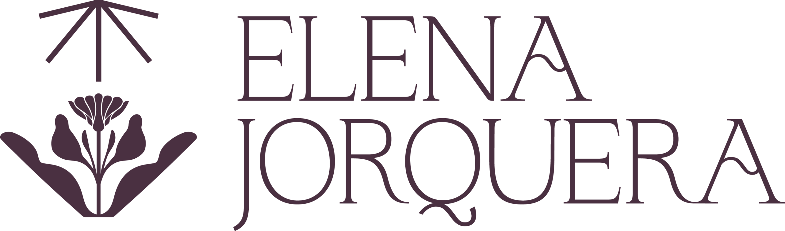Elena Jorquera – Psicóloga en Madrid online y presencial